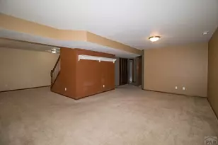 5435 Lion's Gate Ln, Colorado Springs, CO 80919 - Photo 24