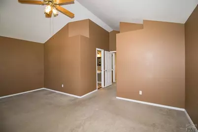 5435 Lions Gate Ln, Colorado Springs, CO 80919 - Photo 36