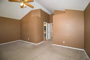 5435 Lion's Gate Ln, Colorado Springs, CO 80919 - Photo 36