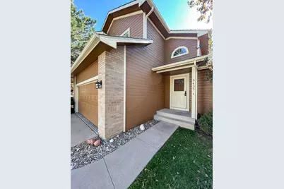 5435 Lions Gate Ln, Colorado Springs, CO 80919 - Photo 4