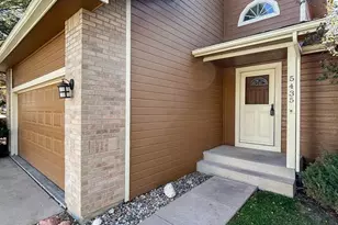 5435 Lion's Gate Ln, Colorado Springs, CO 80919 - Photo 4