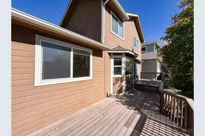 5435 Lions Gate Ln, Colorado Springs, CO 80919 - Photo 16