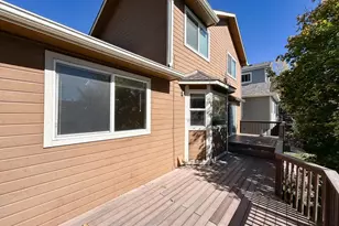 5435 Lion's Gate Ln, Colorado Springs, CO 80919 - Photo 16