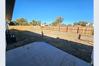 809 Park Street, Springfield, CO 81073 - Photo 10