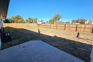 809 Park St, Springfield, CO 81073 - Photo 10