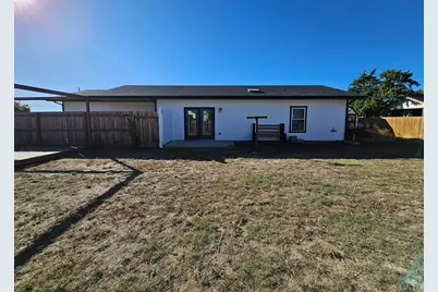 809 Park Street, Springfield, CO 81073 - Photo 14