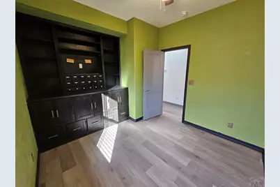 809 Park Street, Springfield, CO 81073 - Photo 8