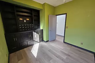 809 Park St, Springfield, CO 81073 - Photo 8