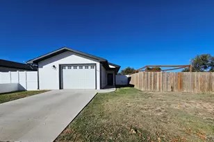 809 Park St, Springfield, CO 81073 - Photo 20