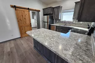 809 Park St, Springfield, CO 81073 - Photo 6