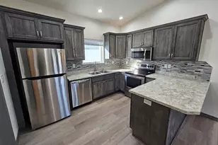 809 Park St, Springfield, CO 81073 - Photo 4