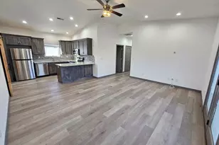 809 Park St, Springfield, CO 81073 - Photo 2