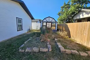 809 Park St, Springfield, CO 81073 - Photo 16