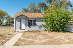 737 Arlen Ave, Pueblo, CO 81005 - Photo 2