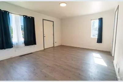 737 Arlen Ave, Pueblo, CO 81005 - Photo 4