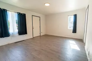 737 Arlen Ave, Pueblo, CO 81005 - Photo 4