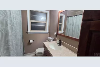 507 S 12th St, Lamar, CO 81052 - Photo 4