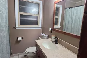 507 S 12th St, Lamar, CO 81052 - Photo 4