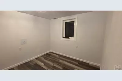 507 S 12th St, Lamar, CO 81052 - Photo 10