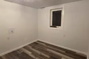 507 S 12th St, Lamar, CO 81052 - Photo 10