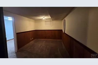 507 S 12th St, Lamar, CO 81052 - Photo 8