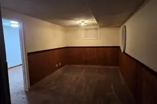 507 S 12th St, Lamar, CO 81052 - Photo 8