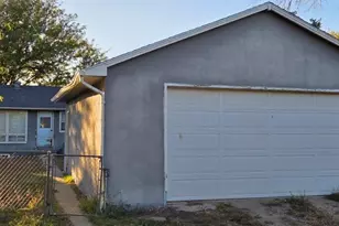 507 S 12th St, Lamar, CO 81052 - Photo 2