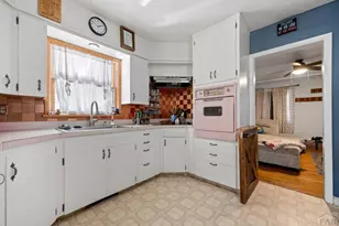 522 Madison St, Pueblo, CO 81004 - Photo 6