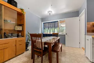 522 Madison St, Pueblo, CO 81004 - Photo 8