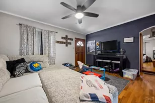 522 Madison St, Pueblo, CO 81004 - Photo 4