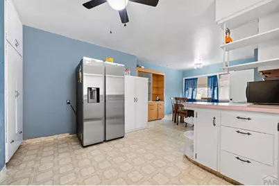 522 Madison St, Pueblo, CO 81004 - Photo 4