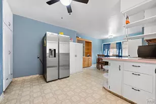 522 Madison St, Pueblo, CO 81004 - Photo 4