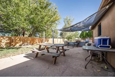 522 Madison St, Pueblo, CO 81004 - Photo 24