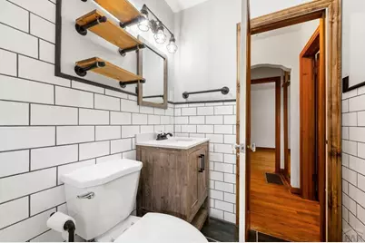 522 Madison St, Pueblo, CO 81004 - Photo 14