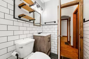 522 Madison St, Pueblo, CO 81004 - Photo 14