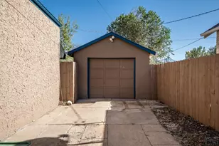 522 Madison St, Pueblo, CO 81004 - Photo 34