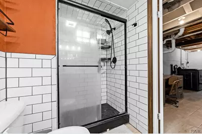 522 Madison St, Pueblo, CO 81004 - Photo 18