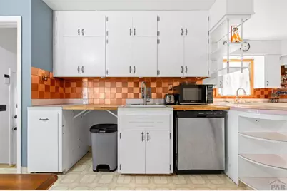 522 Madison St, Pueblo, CO 81004 - Photo 6