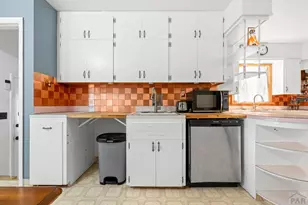 522 Madison St, Pueblo, CO 81004 - Photo 6