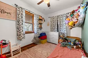 522 Madison St, Pueblo, CO 81004 - Photo 14