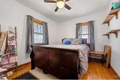 522 Madison St, Pueblo, CO 81004 - Photo 10