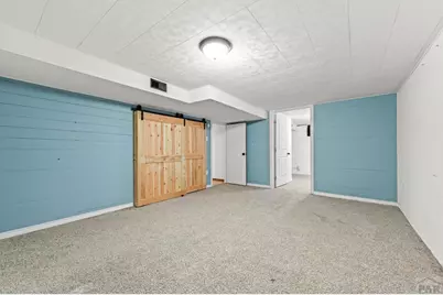 522 Madison St, Pueblo, CO 81004 - Photo 20