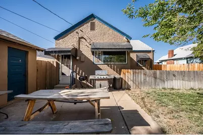 522 Madison St, Pueblo, CO 81004 - Photo 30