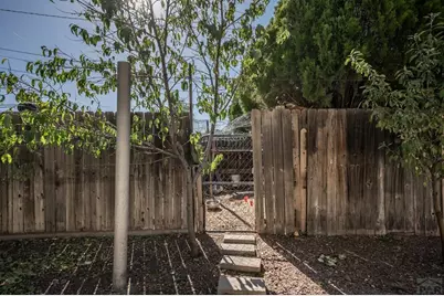 522 Madison St, Pueblo, CO 81004 - Photo 28