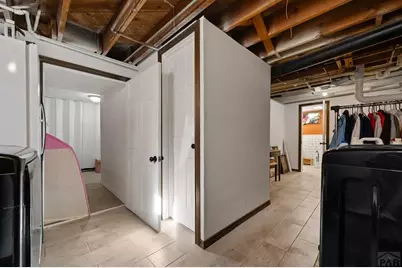 522 Madison St, Pueblo, CO 81004 - Photo 16