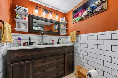 522 Madison St, Pueblo, CO 81004 - Photo 20