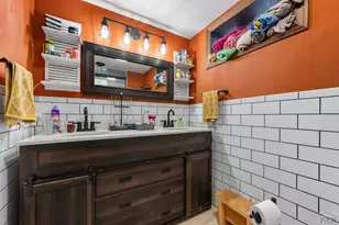 522 Madison St, Pueblo, CO 81004 - Photo 20