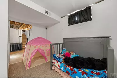 522 Madison St, Pueblo, CO 81004 - Photo 22