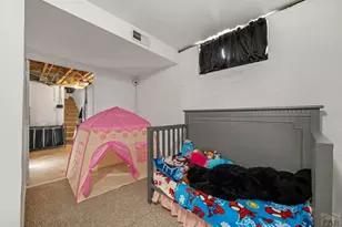 522 Madison St, Pueblo, CO 81004 - Photo 22