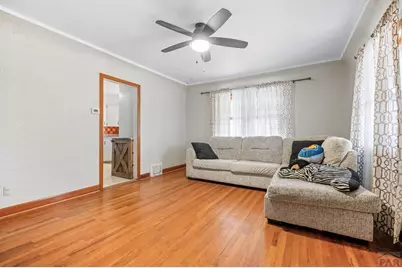 522 Madison St, Pueblo, CO 81004 - Photo 2